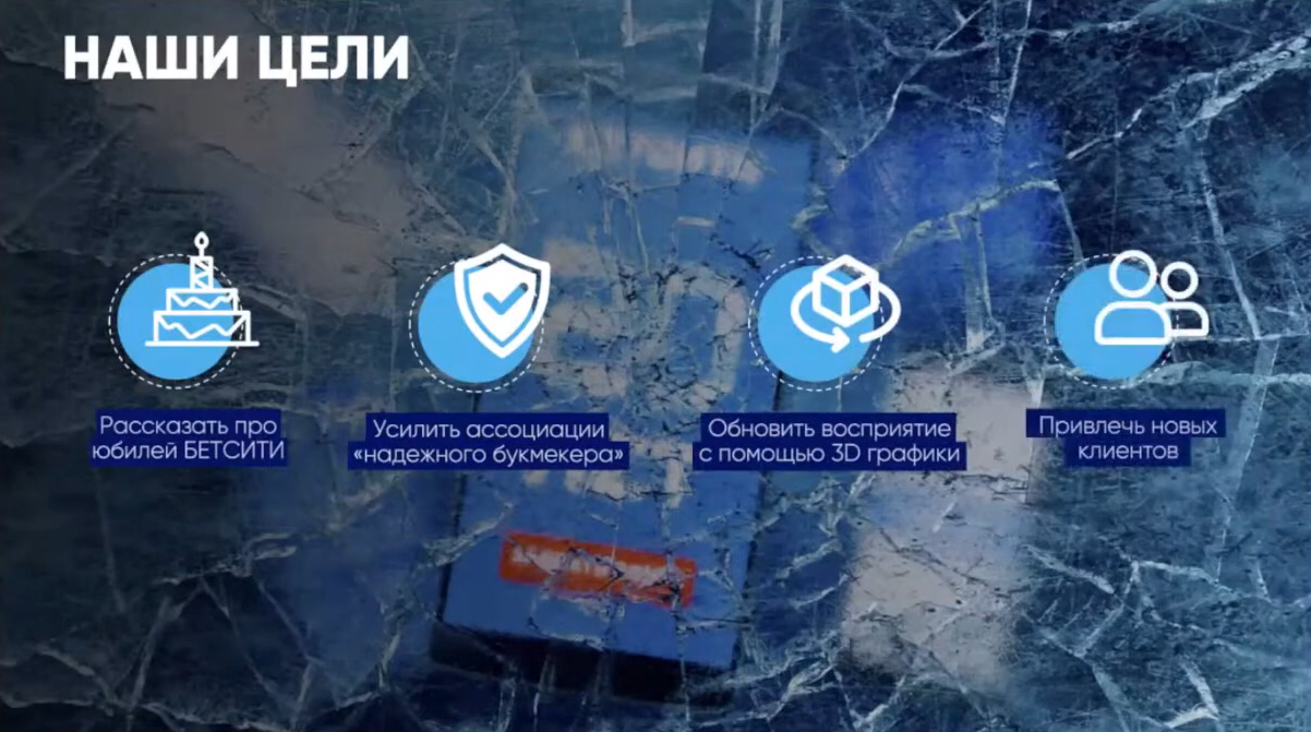 Слайд 3